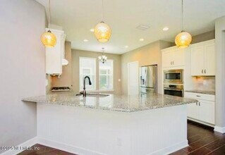 81 Skylar Ln in Nocatee, FL - Building Photo - Building Photo