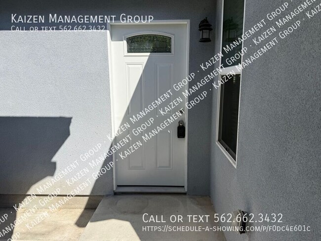 534 W 14th St in Los Angeles, CA - Building Photo - Building Photo