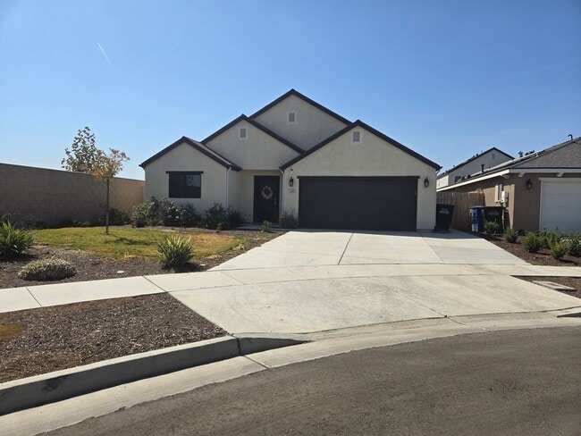 property at 1305 W Angus Ct