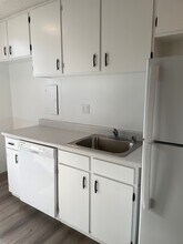 1556 Piikoi St in Honolulu, HI - Building Photo - Building Photo