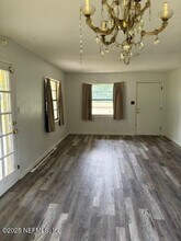 22434 SE 60th Pl in Hawthorne, FL - Building Photo - Building Photo