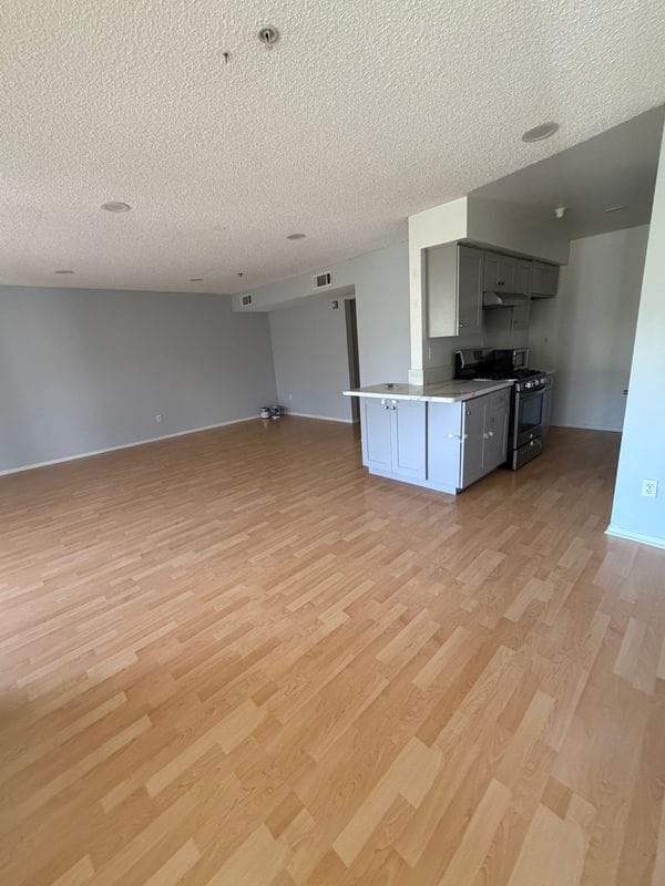 10282 Tujunga Canyon Blvd in Los Angeles, CA - Building Photo - Building Photo