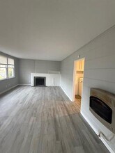 1602 S 11th St in Abilene, TX - Building Photo - Building Photo