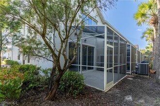 16146 Caldera Ln in Naples, FL - Building Photo - Building Photo