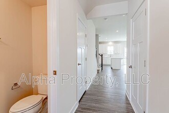 100 Roseridge Dr in Simpsonville, SC - Building Photo - Building Photo