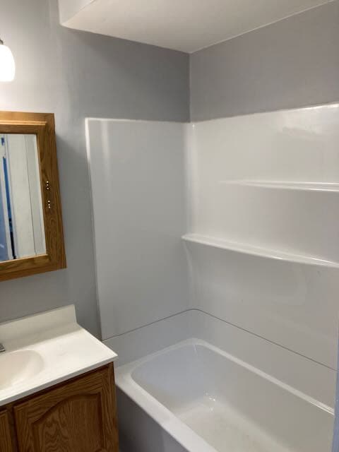 property at 505 N 3rd St