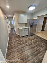 3876 Short St in Cocoa, FL - Building Photo - Building Photo