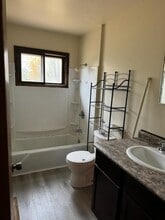 218 Section St in Stephenson, MI - Building Photo - Building Photo