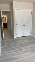 4701 49 Ave in Stony Plain, AB - Building Photo - Building Photo