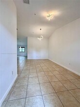 22561 SW 88th Pl in Cutler Bay, FL - Building Photo - Building Photo