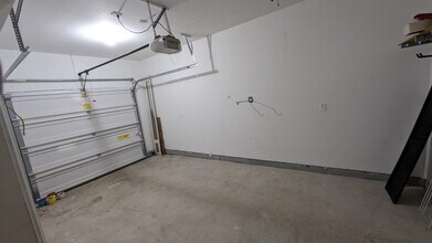 1516 Penton Mw in Chesapeake, VA - Foto de edificio - Building Photo