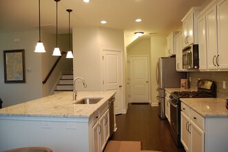 2116 Oyster Reef Ln in Mount Pleasant, SC - Building Photo - Building Photo