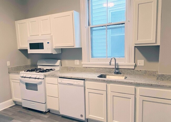 114 W Nixon St in Cincinnati, OH - Building Photo - Building Photo