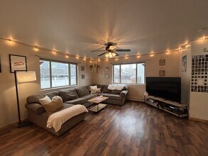 3411 Laredo Dr in Bozeman, MT - Building Photo - Building Photo