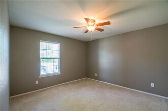2308 Horseback Tr in Fort Worth, TX - Building Photo - Building Photo