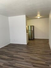 2332 N Kiowa Blvd in Lake Havasu City, AZ - Building Photo - Building Photo