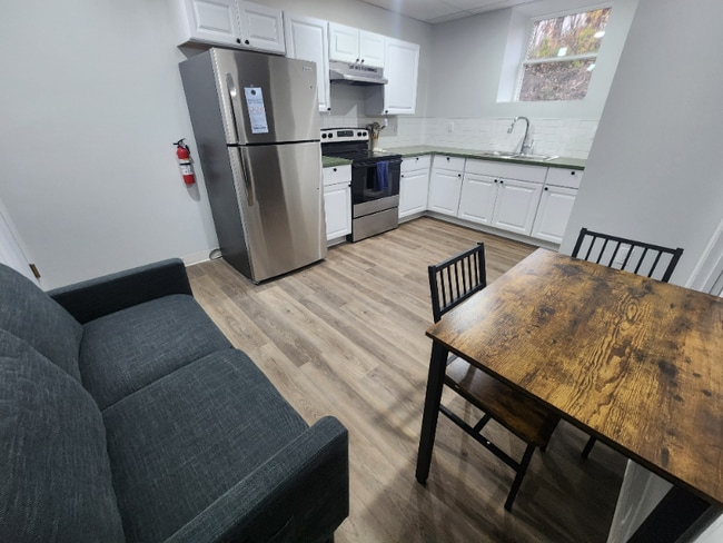 151 S Main St in Northfield, VT - Building Photo - Building Photo