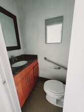 2162 W Brownwood Ave, Unit 3 in Anaheim, CA - Building Photo - Building Photo