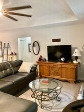 23 Highland Dr SW in Vero Beach, FL - Building Photo - Building Photo