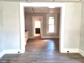 1015 Chestnut St in Lebanon, PA - Building Photo - Building Photo