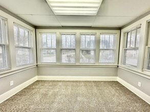 1129 Woodward Ave in Beloit, WI - Building Photo - Building Photo