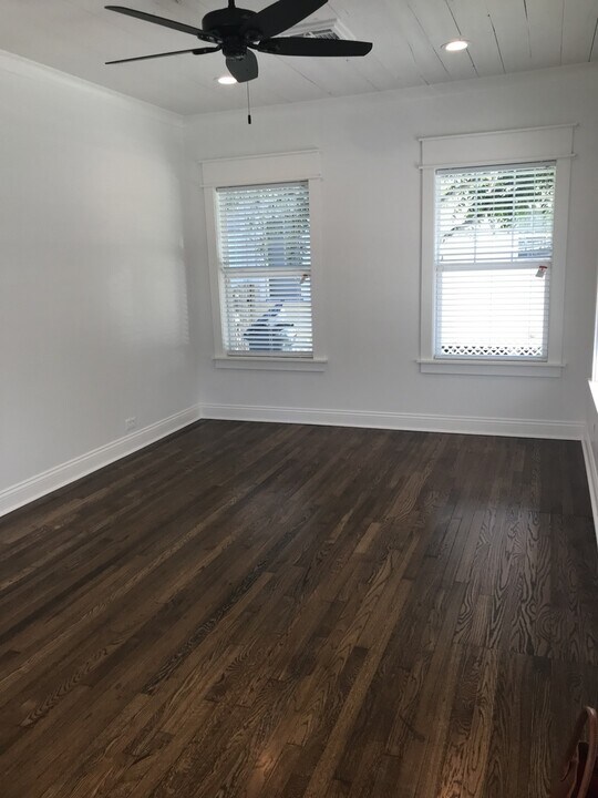 4995 Jerry St in Lake Charles, LA - Building Photo