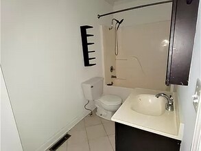 16600 Twilight Dr in St. Robert, MO - Building Photo - Building Photo