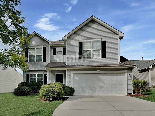 property at 14334 O Casey Ln