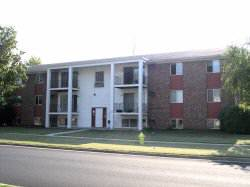 Southfield Villages Apartments