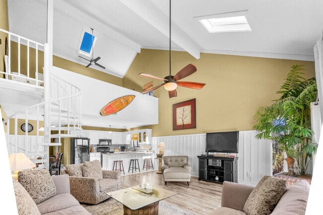 property at 1890E Auburn Ln