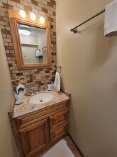 604 W Seerley Blvd in Cedar Falls, IA - Building Photo - Building Photo