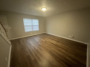 2410 Willowbrook Dr in Murfreesboro, TN - Building Photo - Building Photo