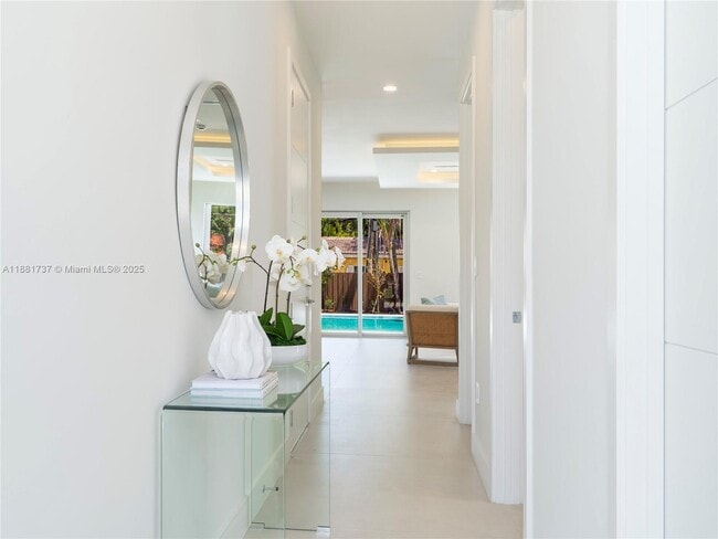 property at 736 NE 14th Ave