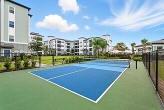 Charleston Wesley Chapel in Wesley Chapel, FL - Building Photo - Building Photo