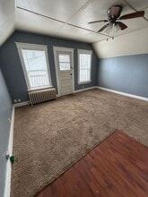 2118 Michigan Ave in Manitowoc, WI - Building Photo - Building Photo