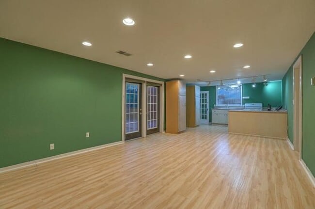 2708 Campbell Rd NW in Albuquerque, NM - Building Photo - Building Photo