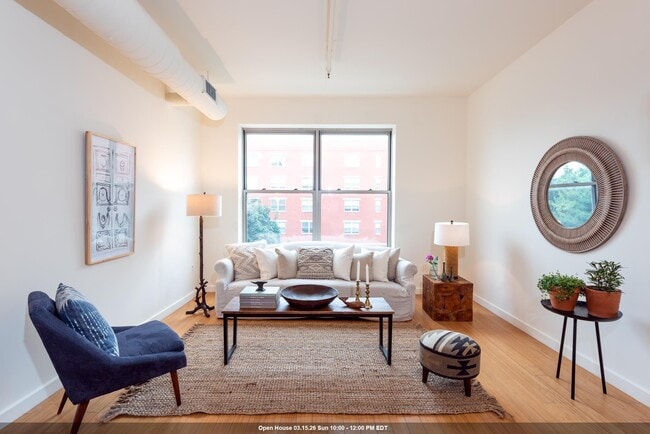 property at 234 10th St