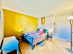 8871 Belmont St in Cypress, CA - Building Photo - Building Photo