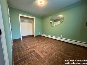 53 A St Paul St in Brookline, MA - Building Photo - Building Photo