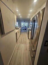 1400 Sheridan St, Unit 10J in Hollywood, FL - Foto de edificio - Building Photo