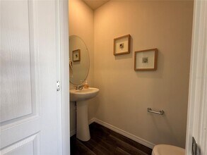 1382 Tallowwood Ln in Davenport, FL - Building Photo - Building Photo