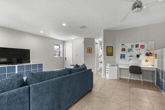 16169 Poppy Seed Cir in Delray Beach, FL - Building Photo - Building Photo