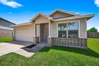 21303 Beacon Springs Lane in Katy, TX - Building Photo - Building Photo