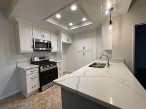 28092 Padrino in Laguna Niguel, CA - Building Photo - Building Photo