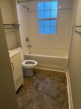 14 Church St in Sumter, SC - Foto de edificio - Building Photo