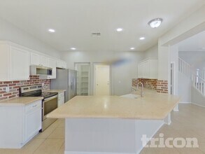 44995 Portabello Rd in Maricopa, AZ - Building Photo - Building Photo