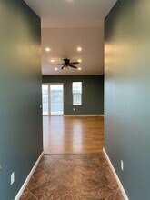 9675 Rd H NE in Moses Lake, WA - Building Photo - Building Photo