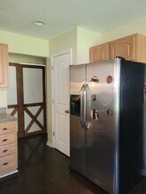 2856 Middle Towne Crescent in Norfolk, VA - Foto de edificio - Building Photo