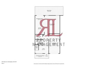 435 Fuller's Cir in Pickerington, OH - Building Photo - Building Photo