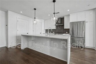 788 West Marietta St NW in Atlanta, GA - Building Photo - Building Photo